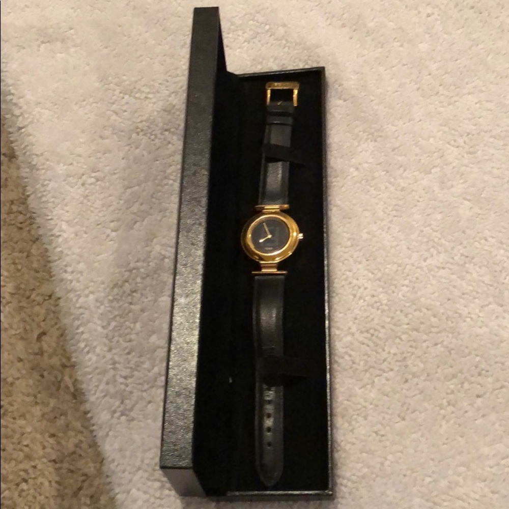 Watch
